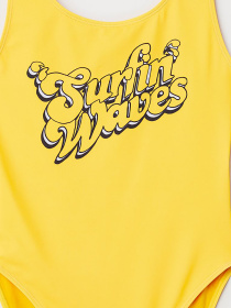 Купальник H&M модель 64243 Фото