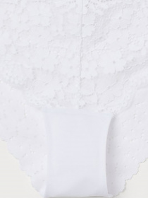 Трусы H&M модель 64304 Фото