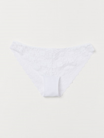 Трусы H&M модель 64304 Фото