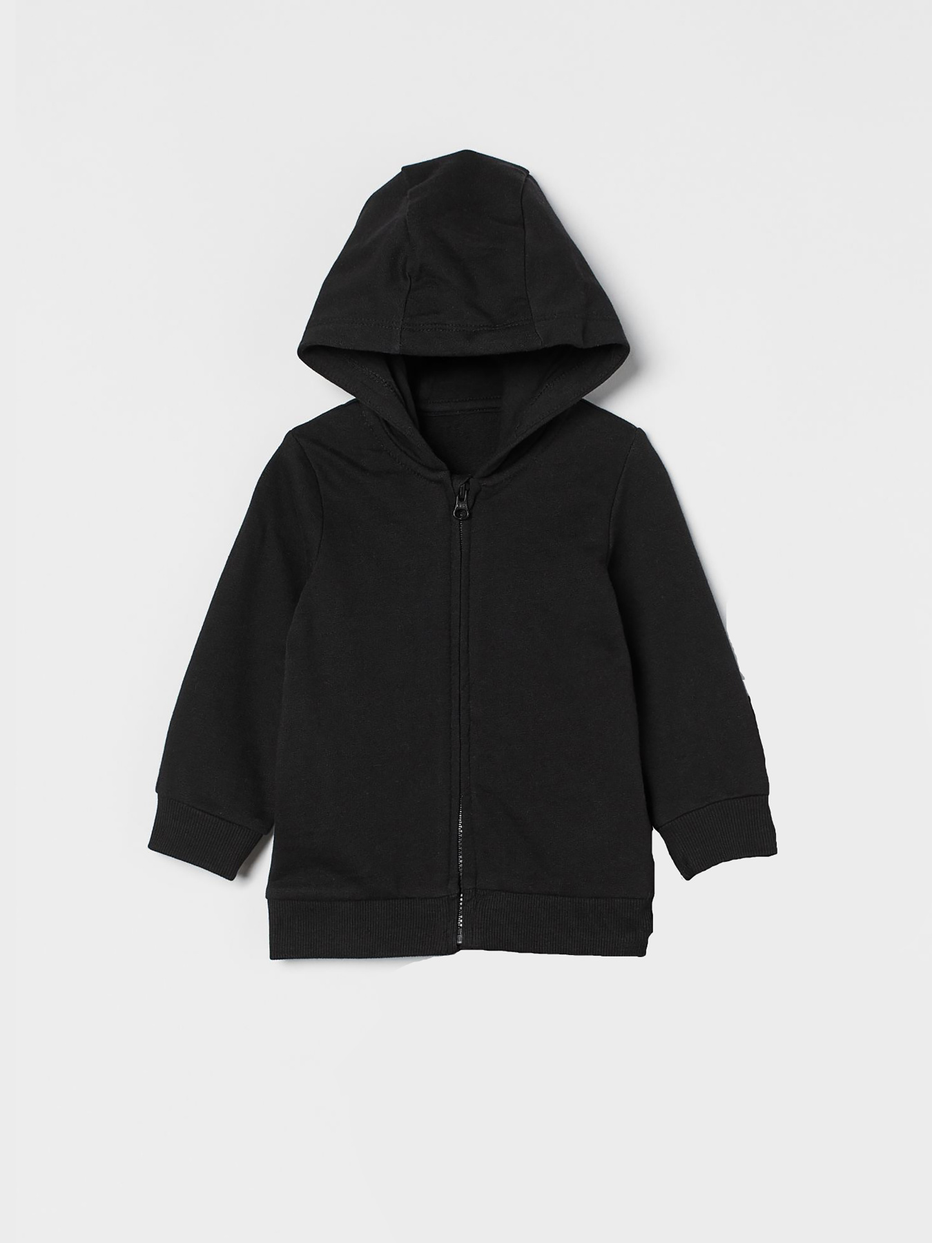 Худи H&M модель 64292 Фото