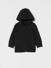 Худи H&M модель 64292 Фото