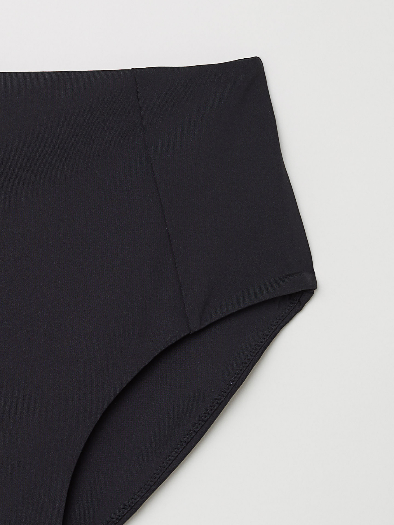 Низ купальника H&M модель 31766 Фото