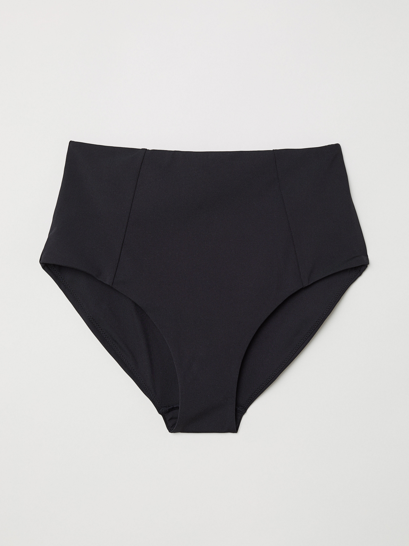 Низ купальника H&M модель 31766 Фото