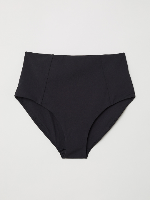 Низ купальника H&M модель 31766 Фото