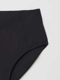 Низ купальника H&M модель 31766 Фото