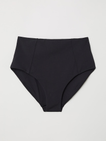 Низ купальника H&M модель 31766 Фото