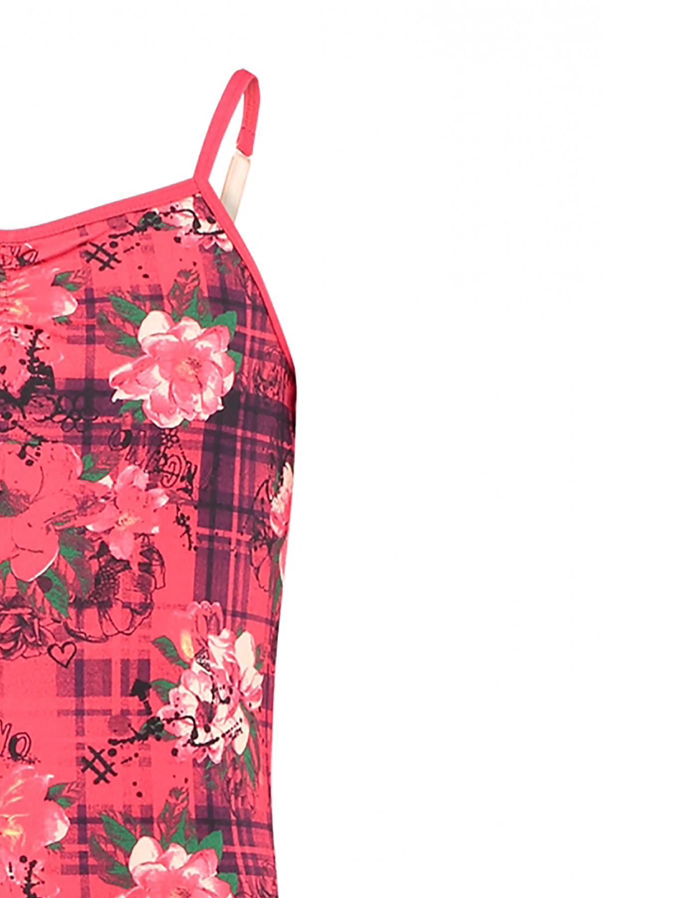 Майка Vingino модель 33190 Фото