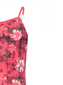 Майка Vingino модель 33190 Фото