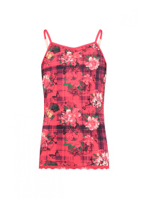 Майка Vingino модель 33190 Фото