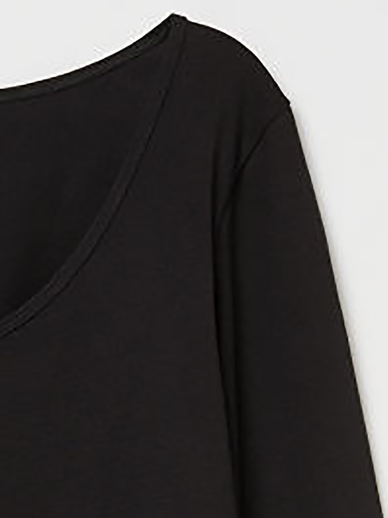 Платье мини H&M модель 18078 Фото