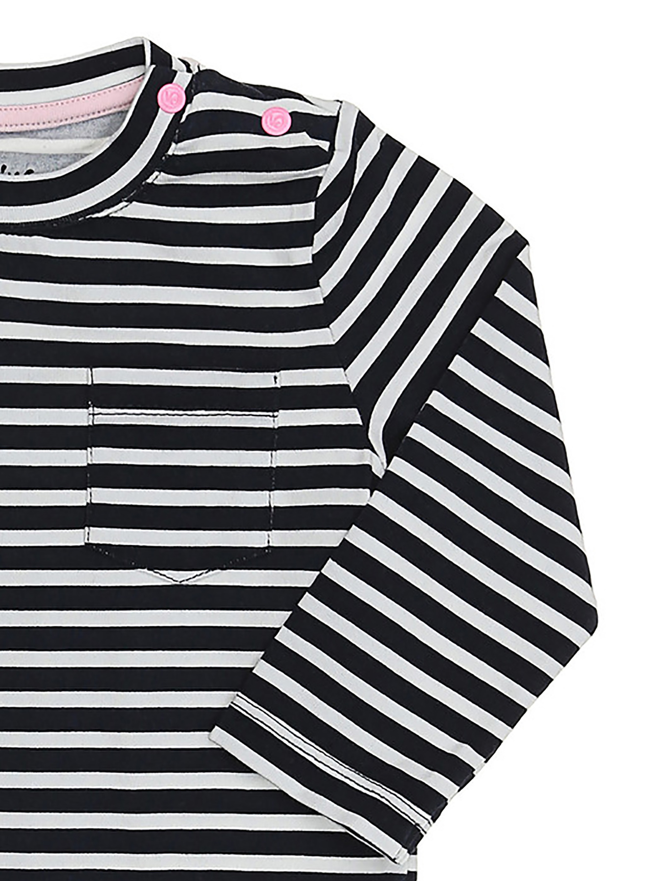 Лонгслив Vingino модель 35349 Фото