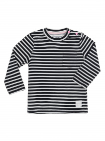 Лонгслив Vingino модель 35349 Фото