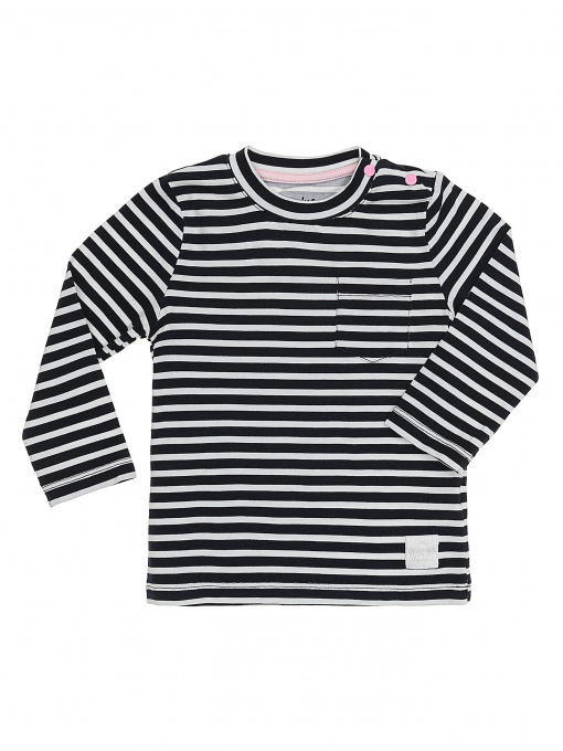 Лонгслив Vingino модель 35349 Фото