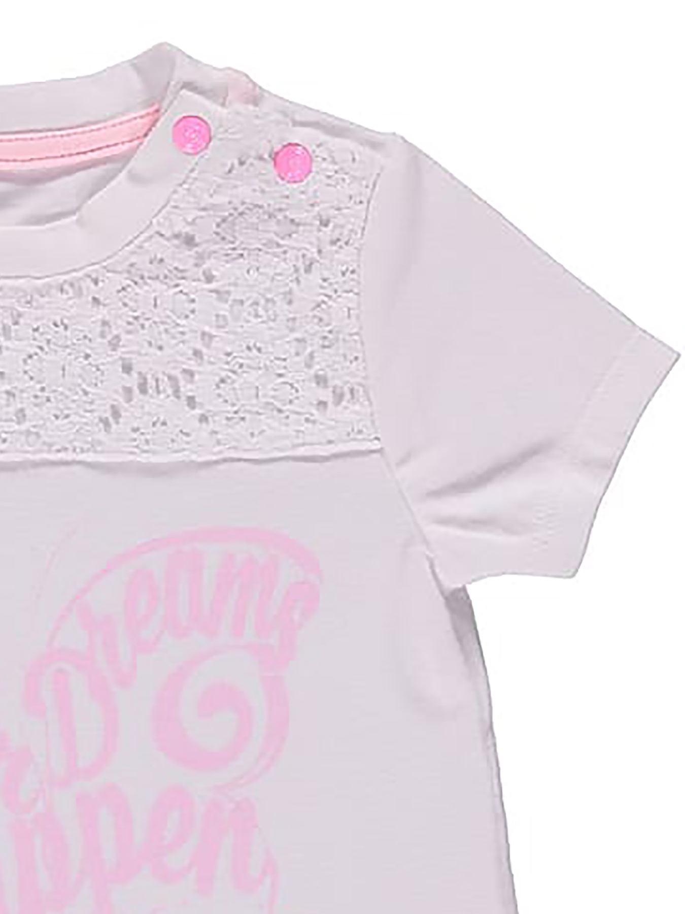 Футболка Vingino модель 35706 Фото