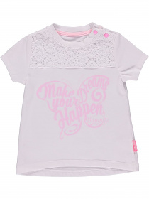 Футболка Vingino модель 35706 Фото