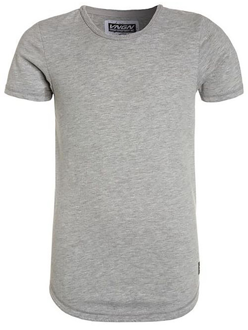 Футболка Vingino модель 33077 Фото
