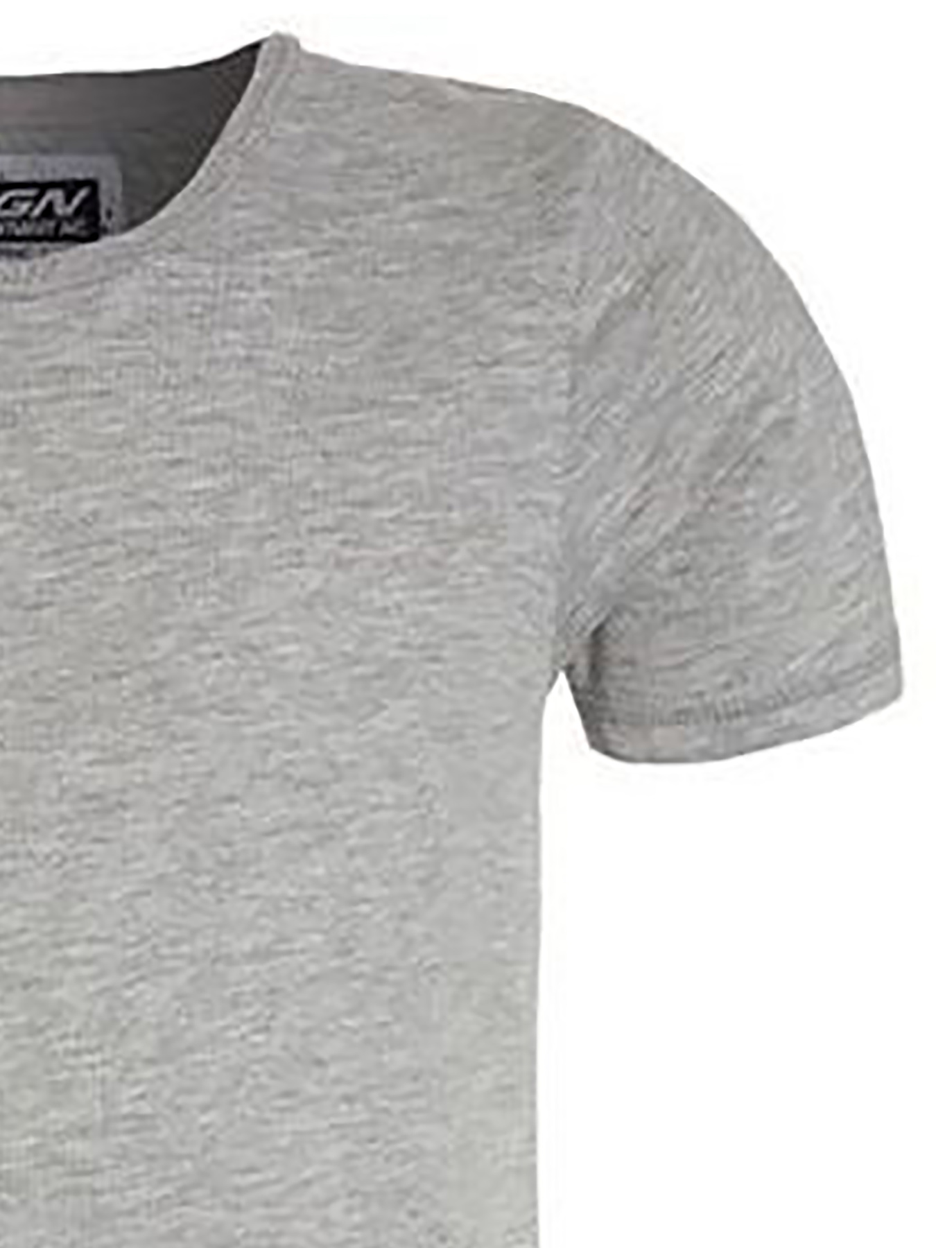 Футболка Vingino модель 33077 Фото