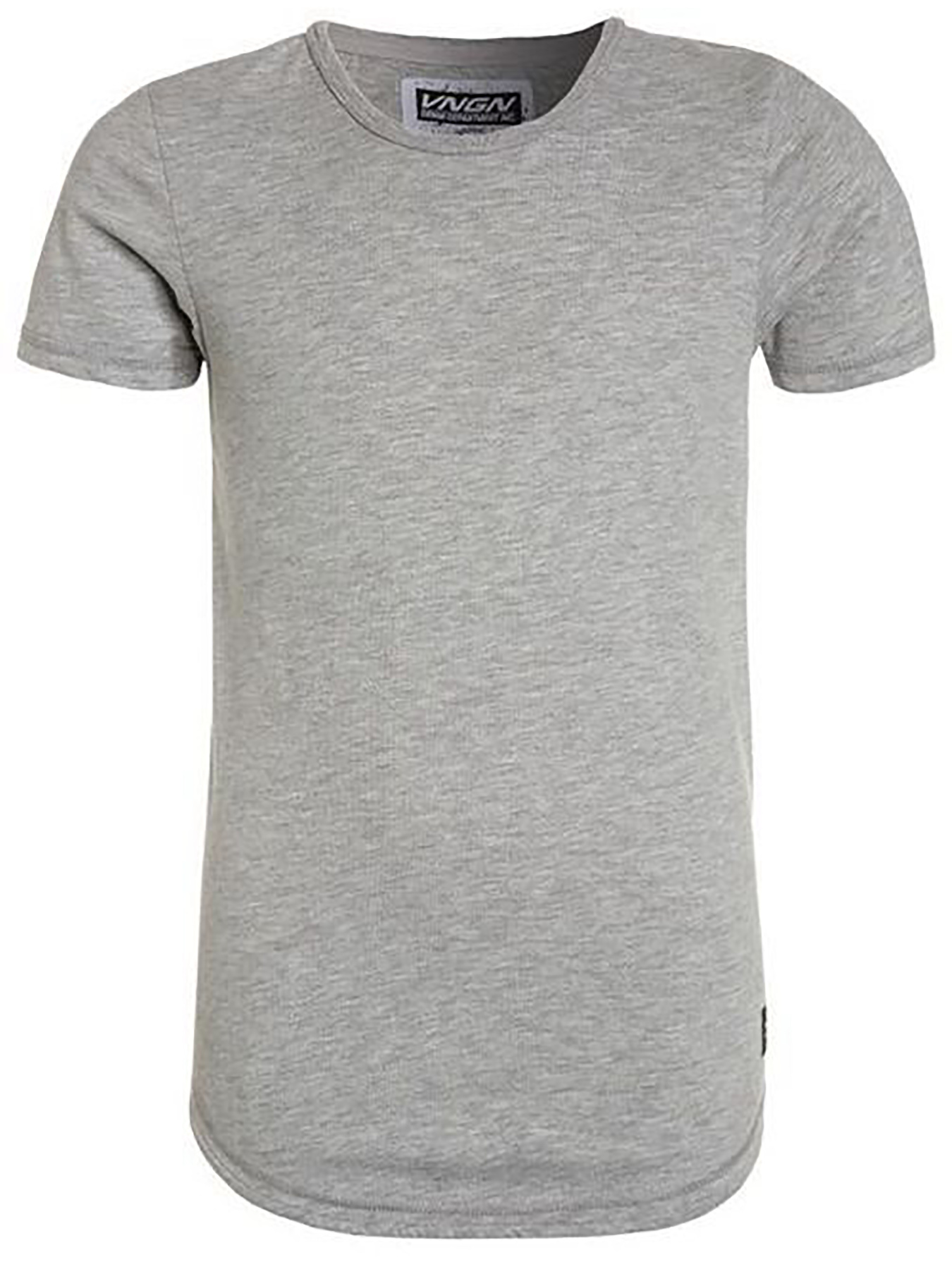 Футболка Vingino модель 33077 Фото