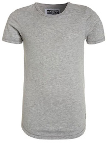 Футболка Vingino модель 33077 Фото