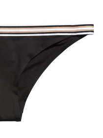 Низ купальника H&M модель 28394 Низ купальника H&M модель 28394 Фото