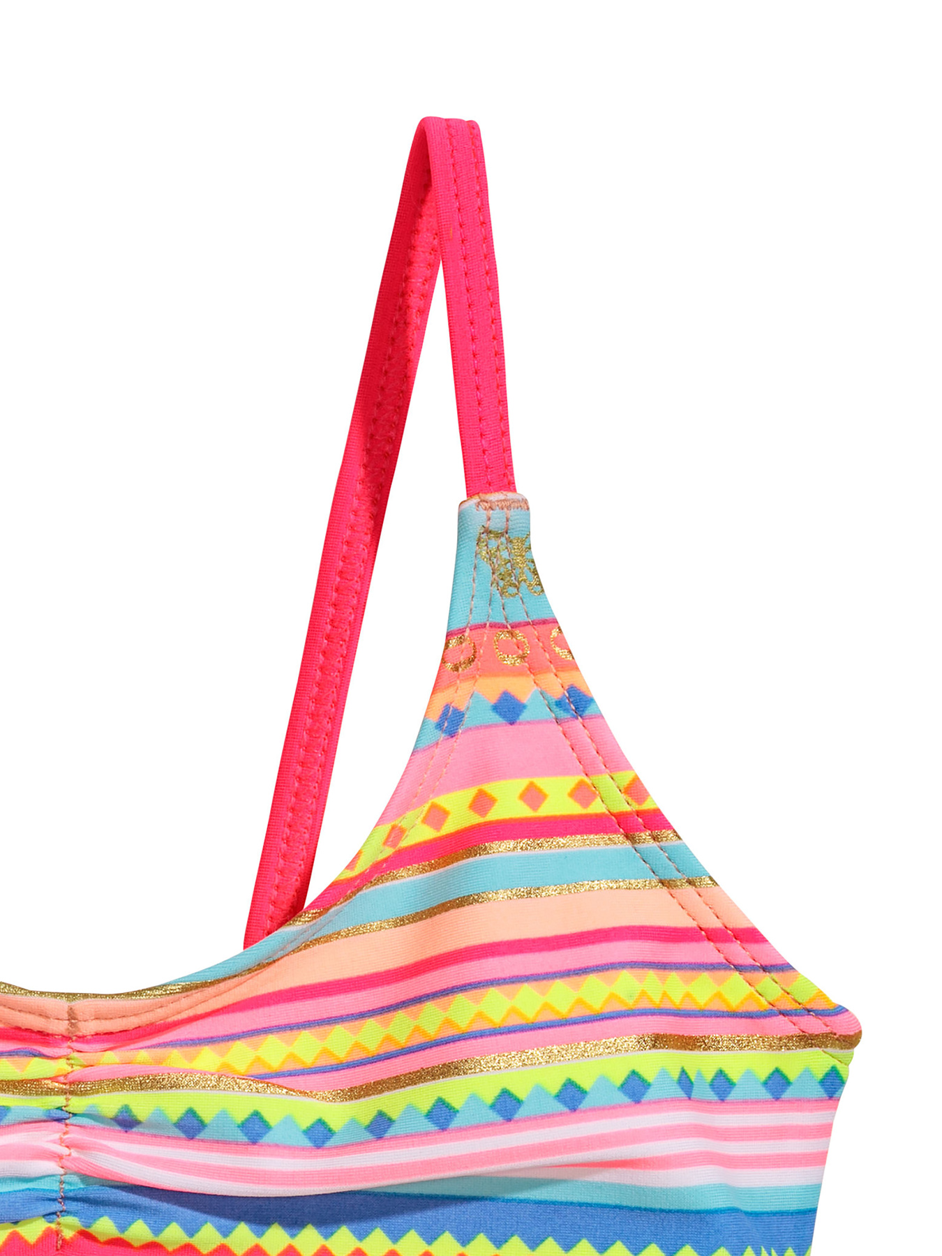 Верх купальника H&M модель 28380 Фото