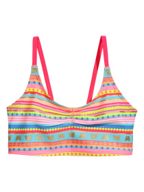 Верх купальника H&M модель 28380 Фото