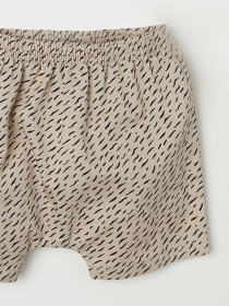 Повсякденні шорти H&M модель 28316 Повсякденні шорти H&M модель 28316 Фото