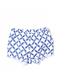 Шорты H&M модель 28308 Фото