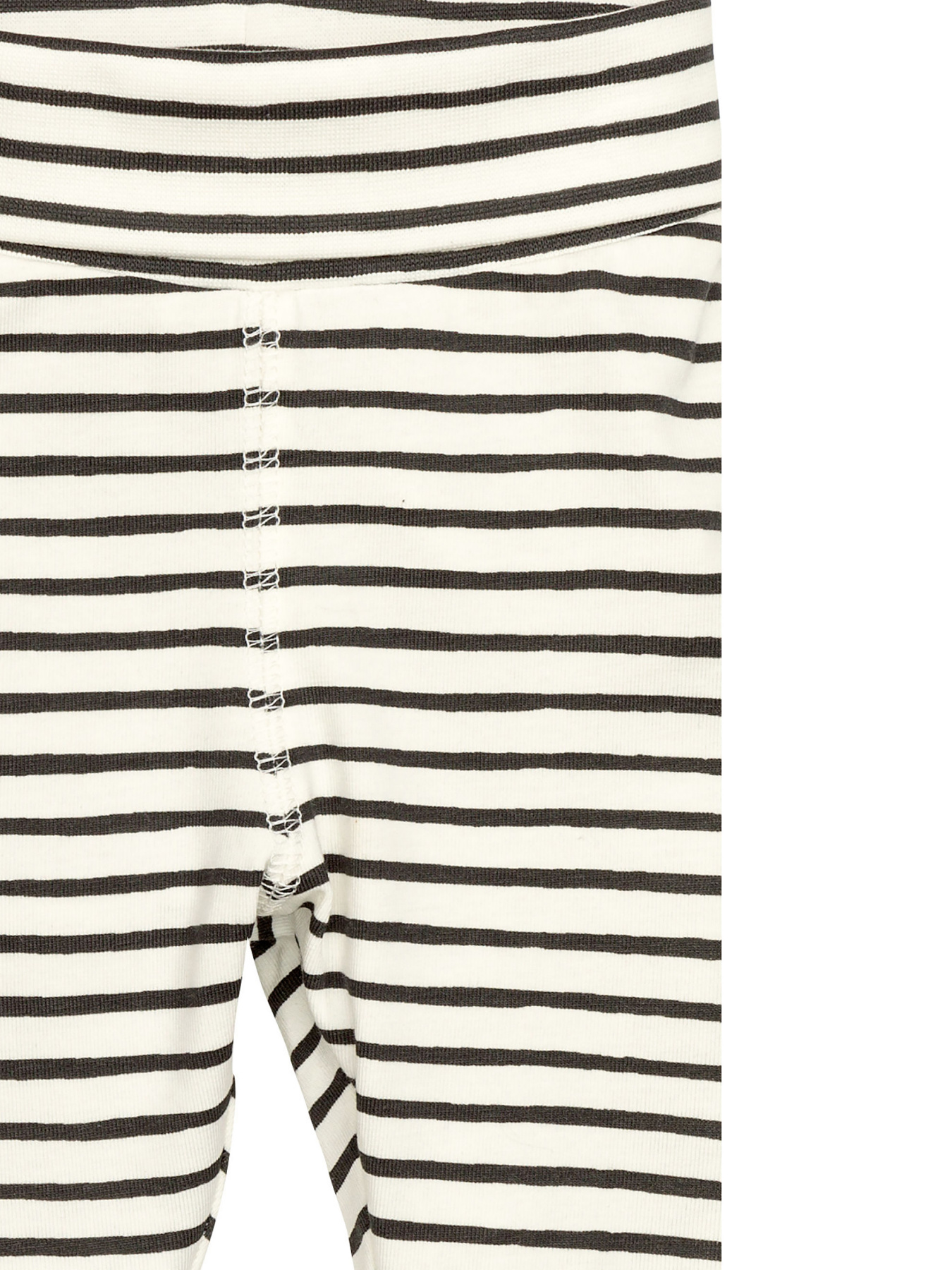 Леггинсы H&M модель 10028040 Фото