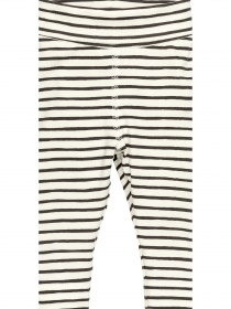 Леггинсы H&M модель 10028040 Фото