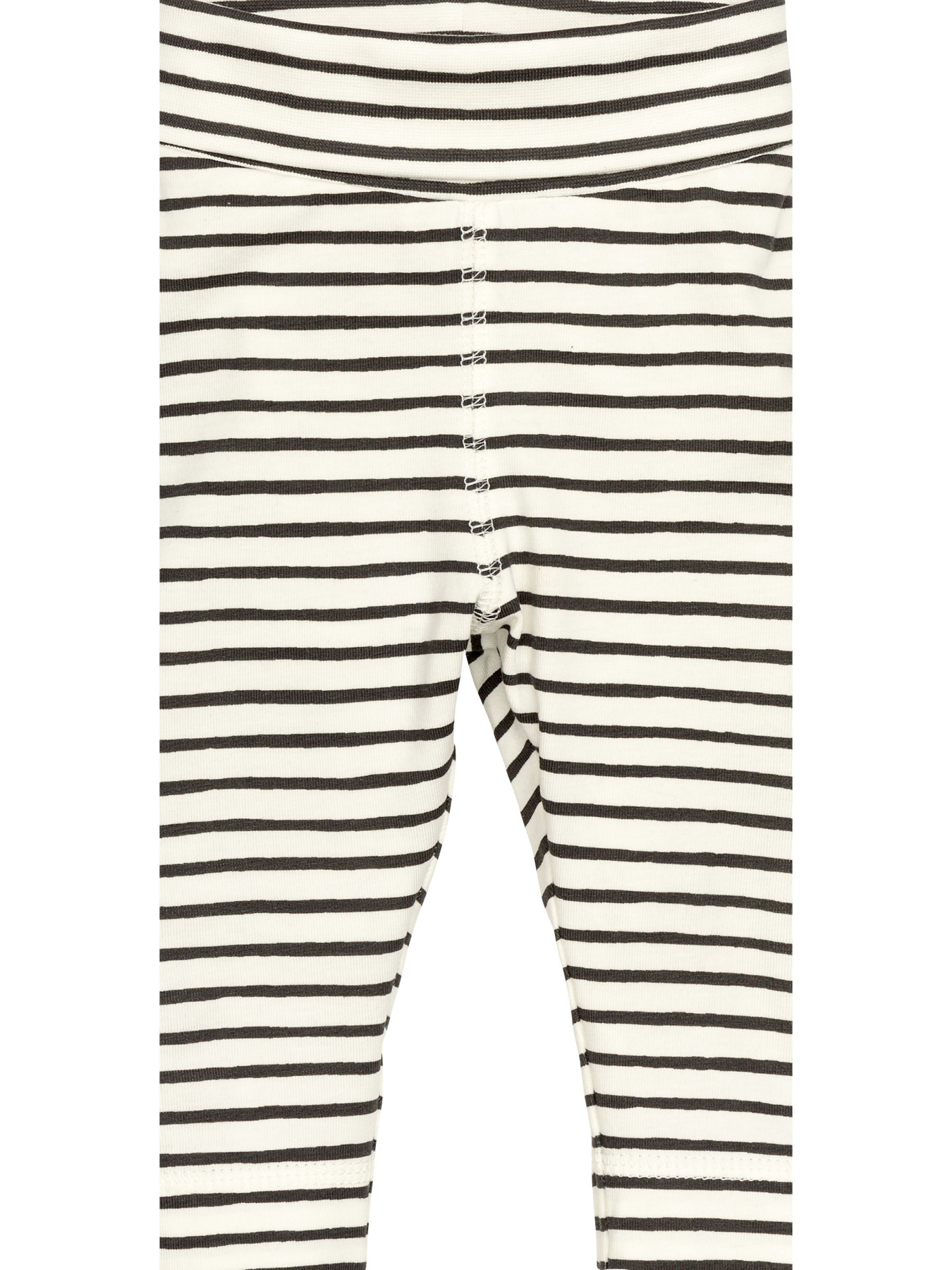 Легінси H&M модель 10028040 Фото