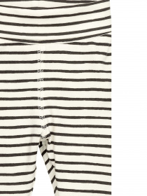 Легінси H&M модель 10028040 Фото