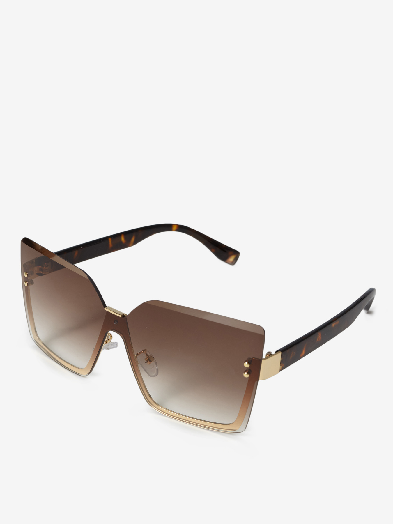 Очки InBag модель 3000000187402 Фото