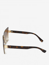 Очки InBag модель 3000000187402 Фото