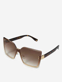 Окуляри InBag модель 3000000187402 Окуляри InBag модель 3000000187402 Фото