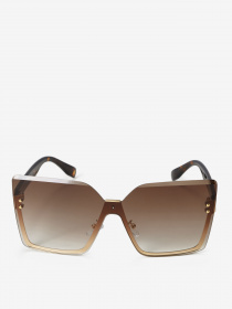 Окуляри InBag модель 3000000187402 Окуляри InBag модель 3000000187402 Фото