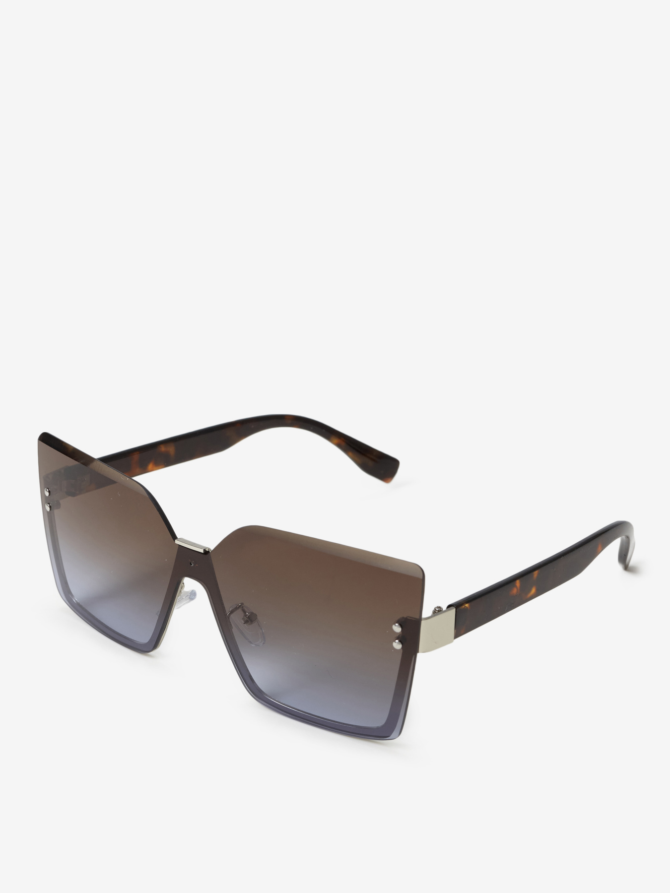 Окуляри InBag модель 3000000187563 Фото