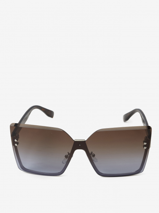 Очки InBag модель 3000000187563 Фото