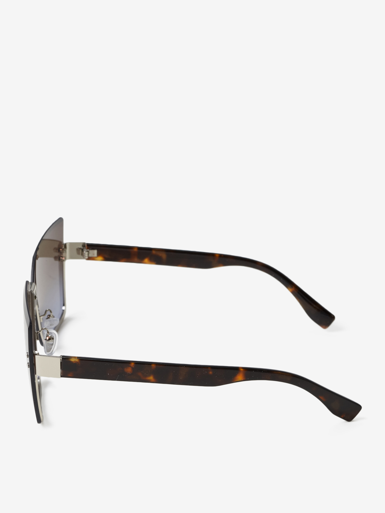 Окуляри InBag модель 3000000187563 Окуляри InBag модель 3000000187563 Фото