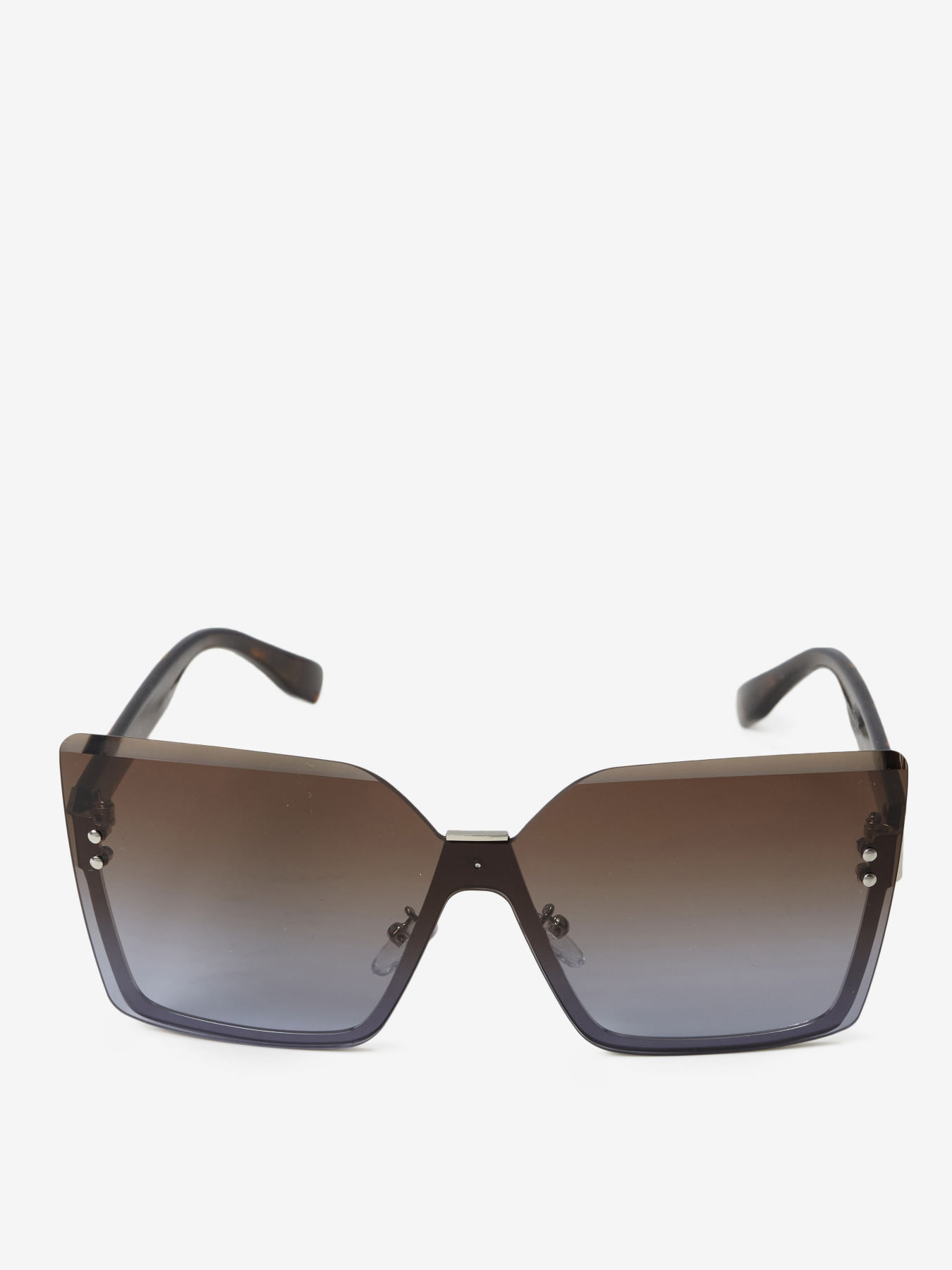 Окуляри InBag модель 3000000187563 Окуляри InBag модель 3000000187563 Фото