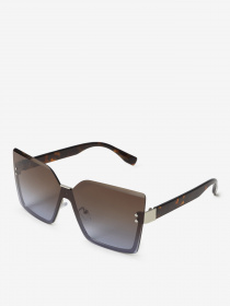 Окуляри InBag модель 3000000187563 Окуляри InBag модель 3000000187563 Фото