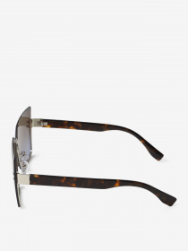 Окуляри InBag модель 3000000187563 Окуляри InBag модель 3000000187563 Фото