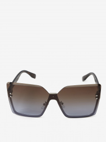 Окуляри InBag модель 3000000187563 Окуляри InBag модель 3000000187563 Фото