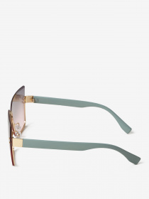 Очки InBag модель 3000000188157 Фото