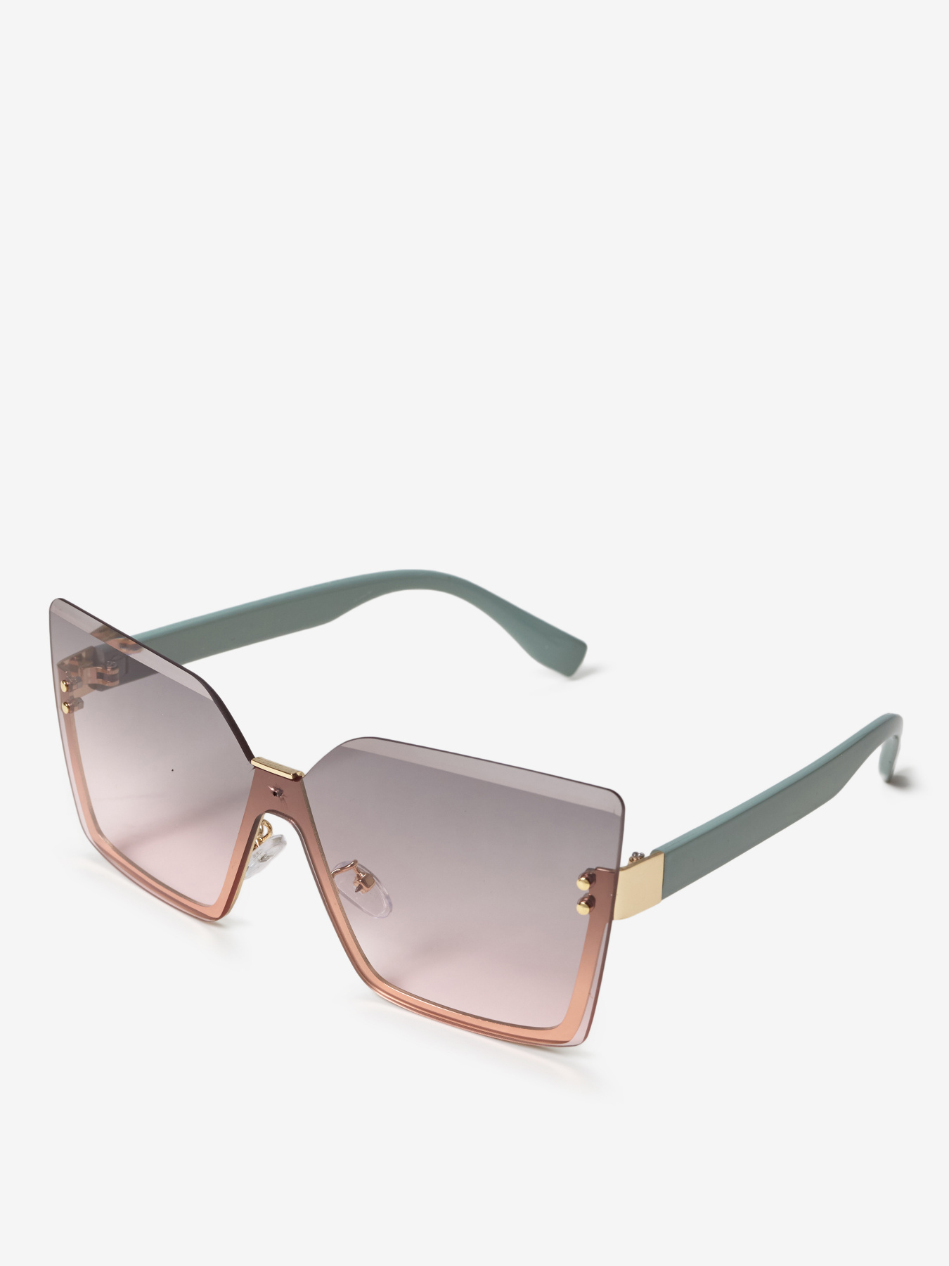 Окуляри InBag модель 3000000188157 Окуляри InBag модель 3000000188157 Фото