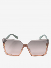 Окуляри InBag модель 3000000188157 Окуляри InBag модель 3000000188157 Фото