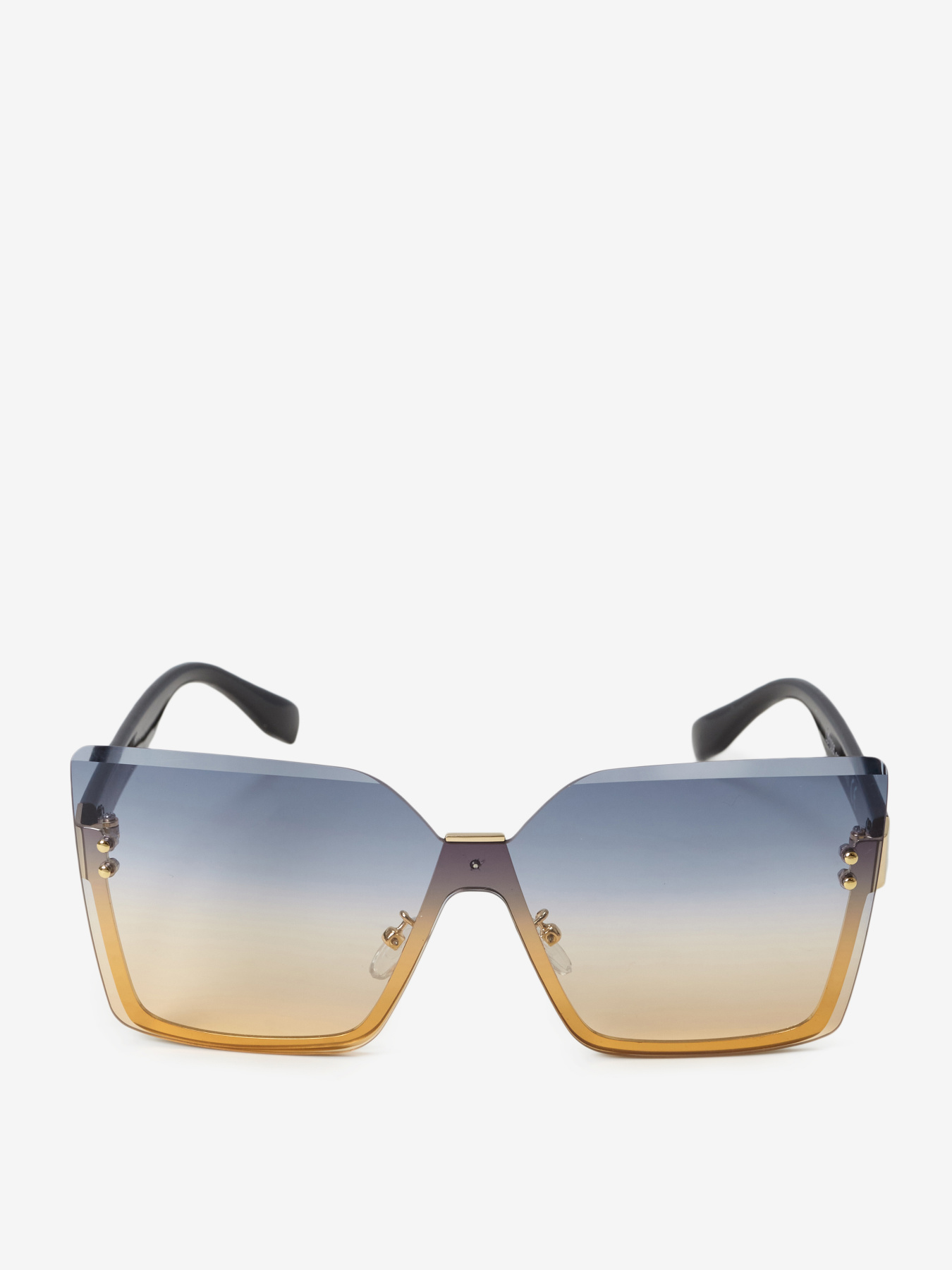 Очки InBag модель 3000000187709 Фото