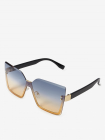 Очки InBag модель 3000000187709 Фото