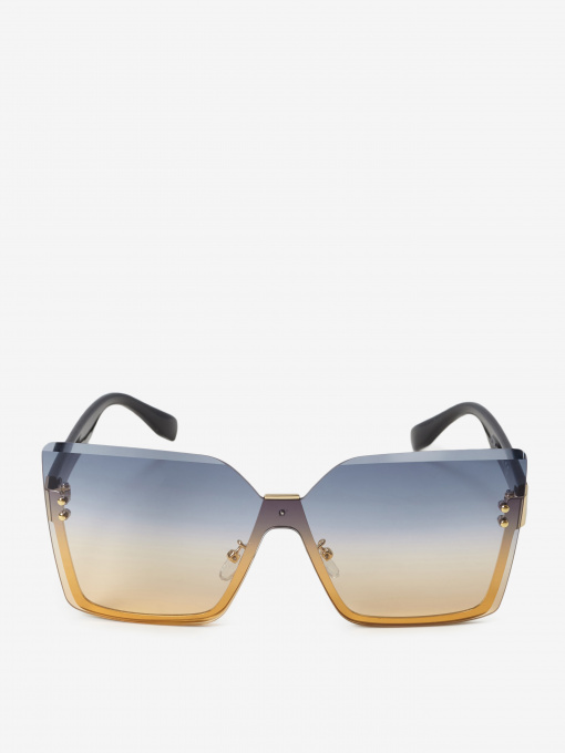 Окуляри InBag модель 3000000187709 Фото