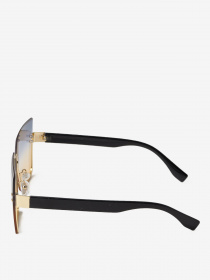 Окуляри InBag модель 3000000187709 Фото